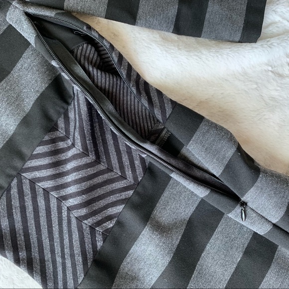 BCBG Maxazria Dress - Picture 5 of 7